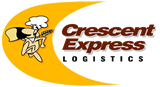 Crescent Express Logistics